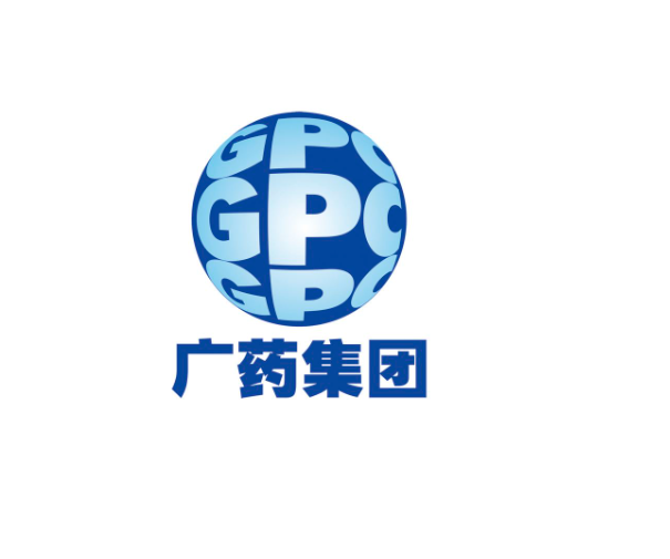 廣藥懂事長(zhǎng)李楚源祝愿廣州日?qǐng)?bào)蒸蒸日上