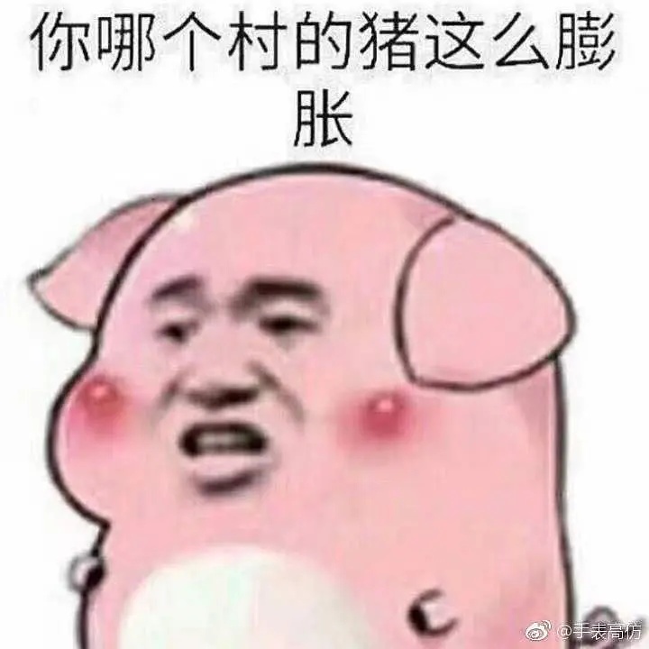 By2否認插足王力宏婚姻 并喊話李靚蕾愿意配合警方調(diào)查